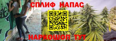 МДМА Тверь