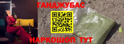 индика Тара
